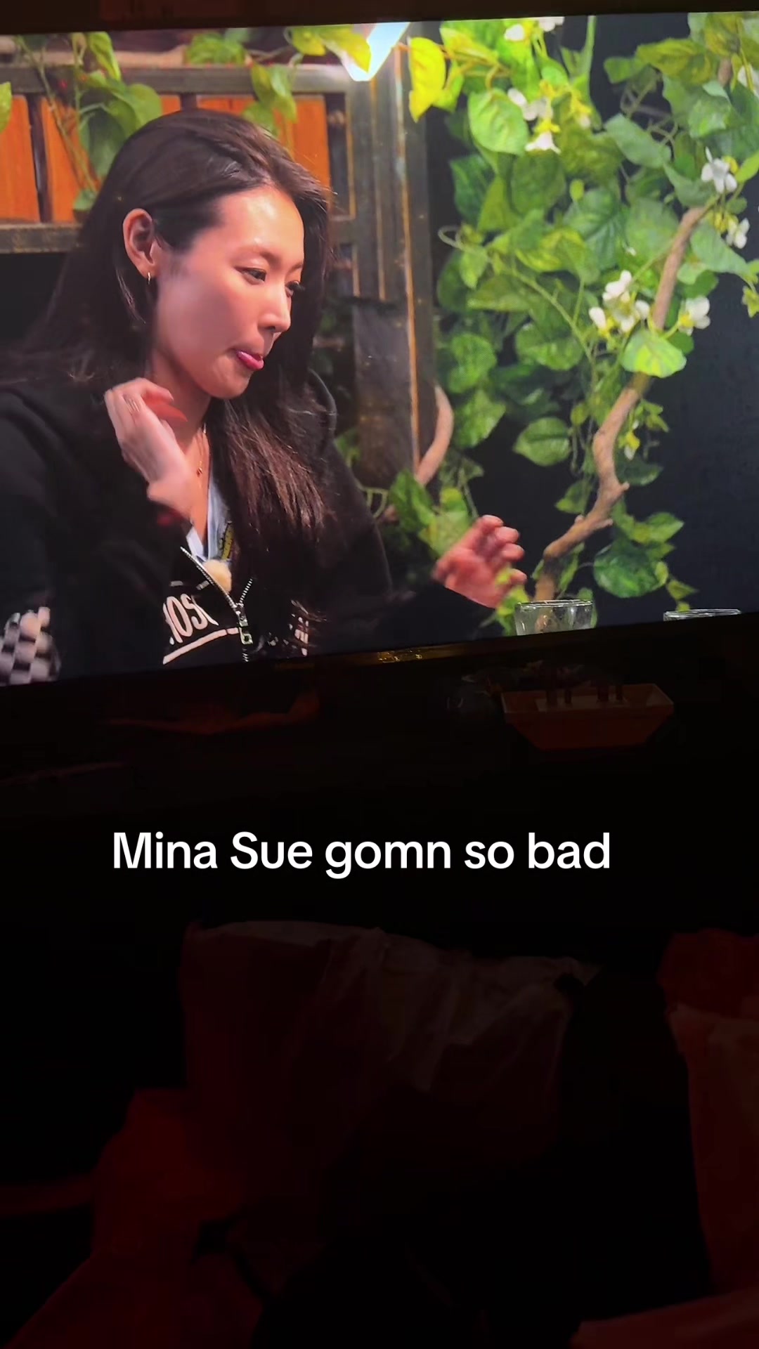 @Tori 🫶🏾