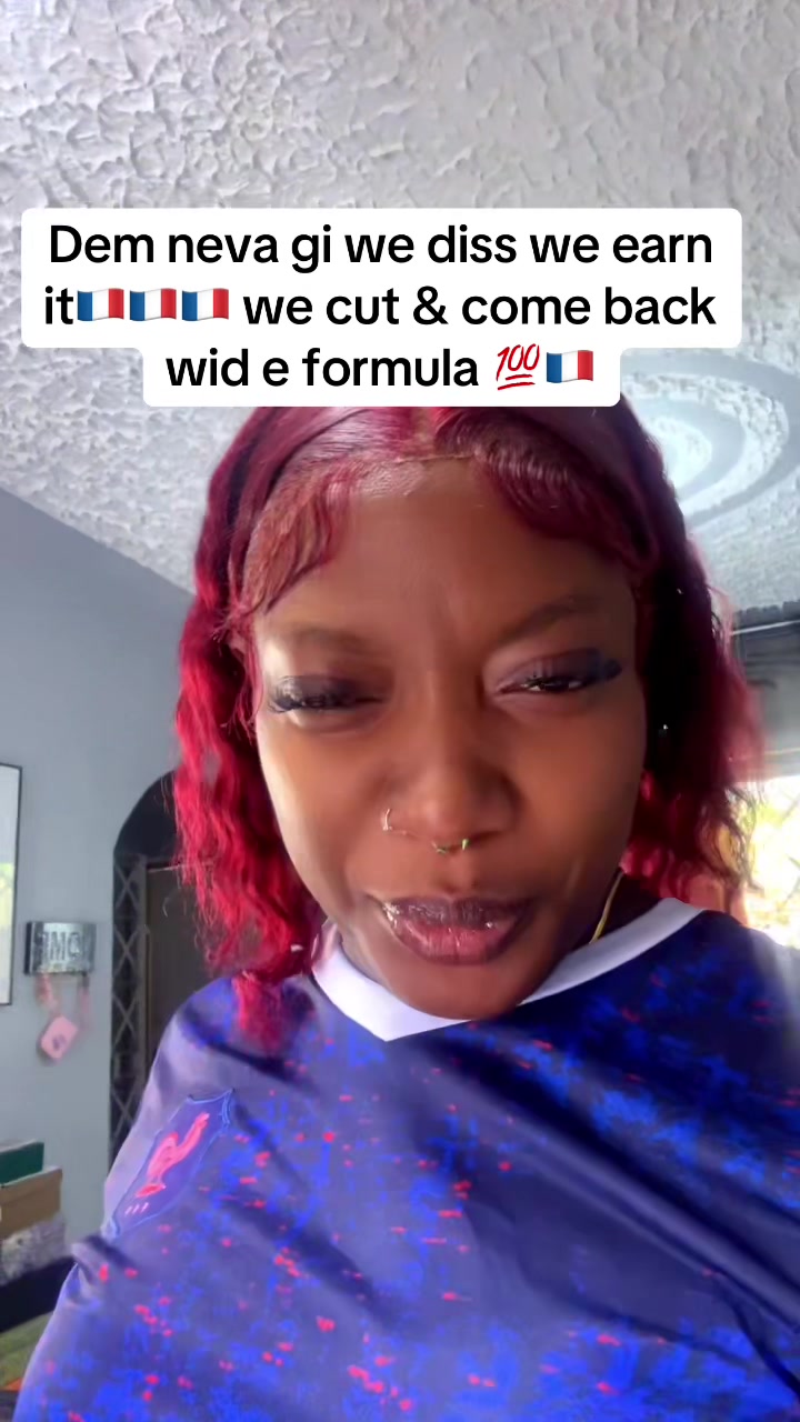 @Terr ★ | Wigs & luxury finds ☆