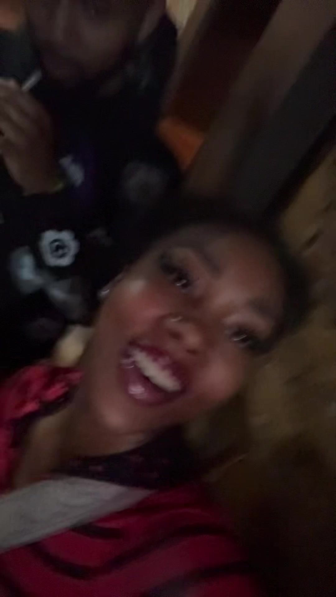 @Dabrown Doll