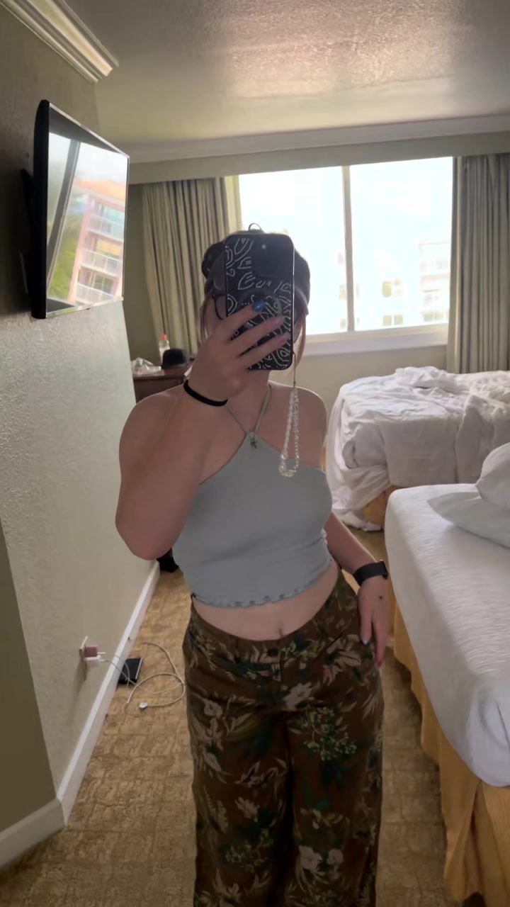 @xo_emo_xoxo2