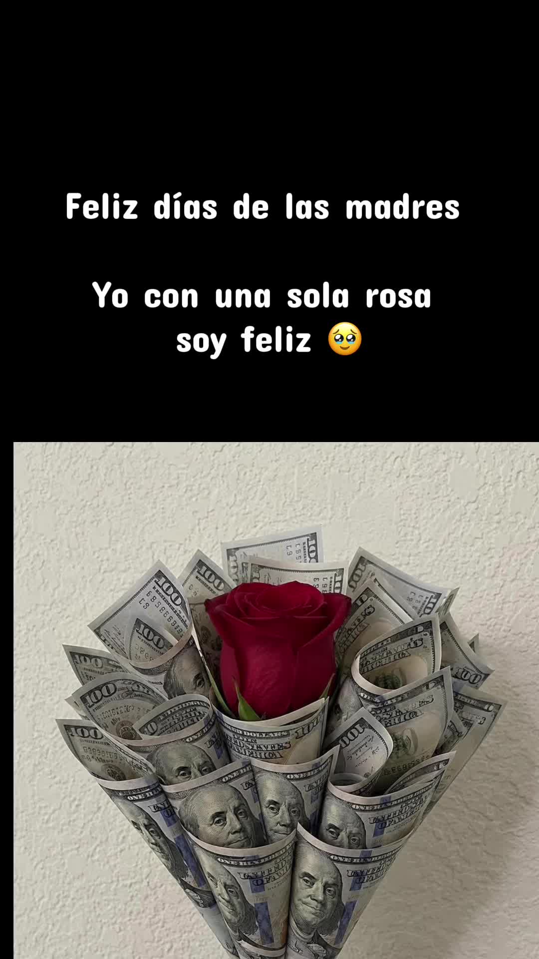 @Bree_23