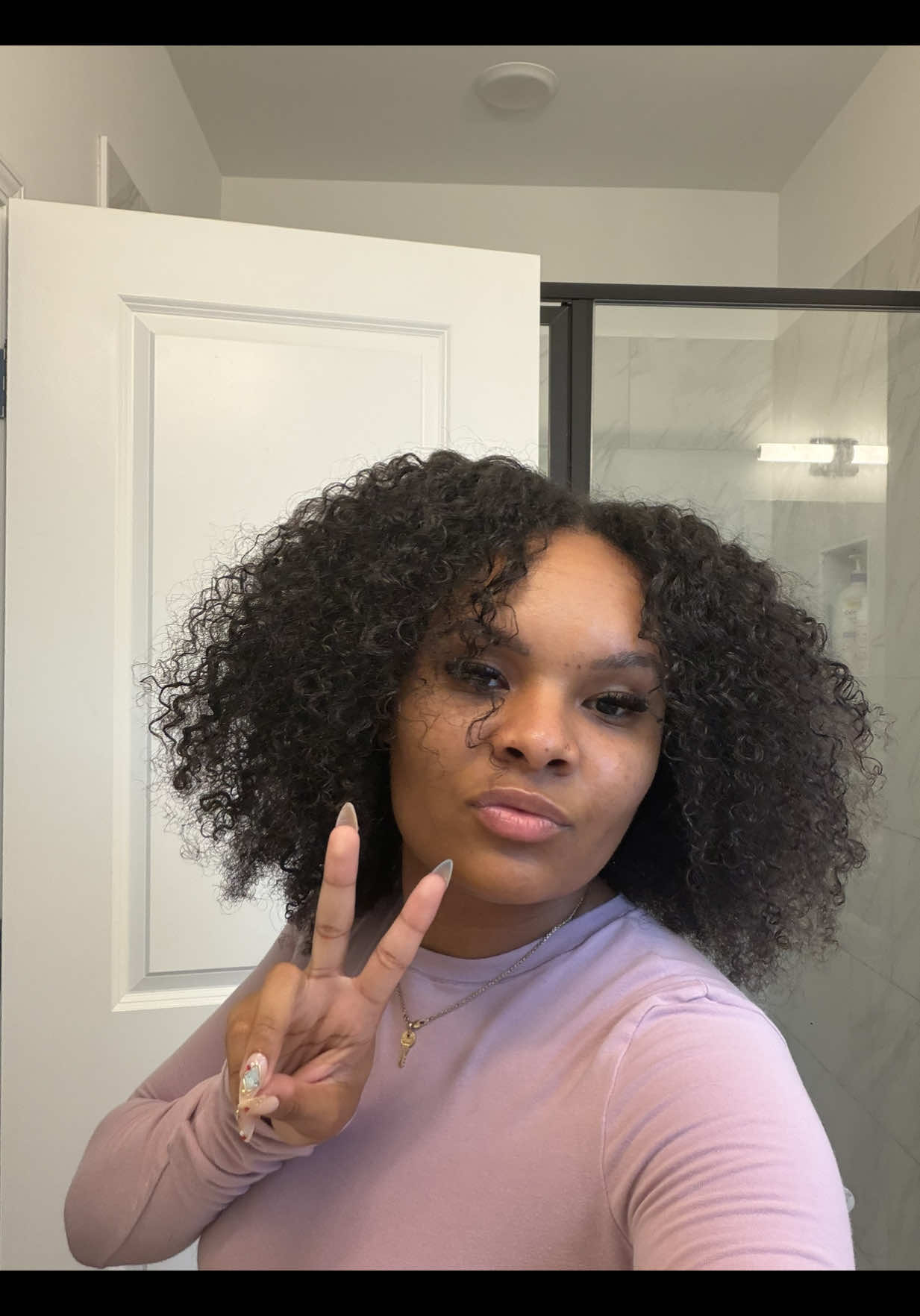 @gabbygee