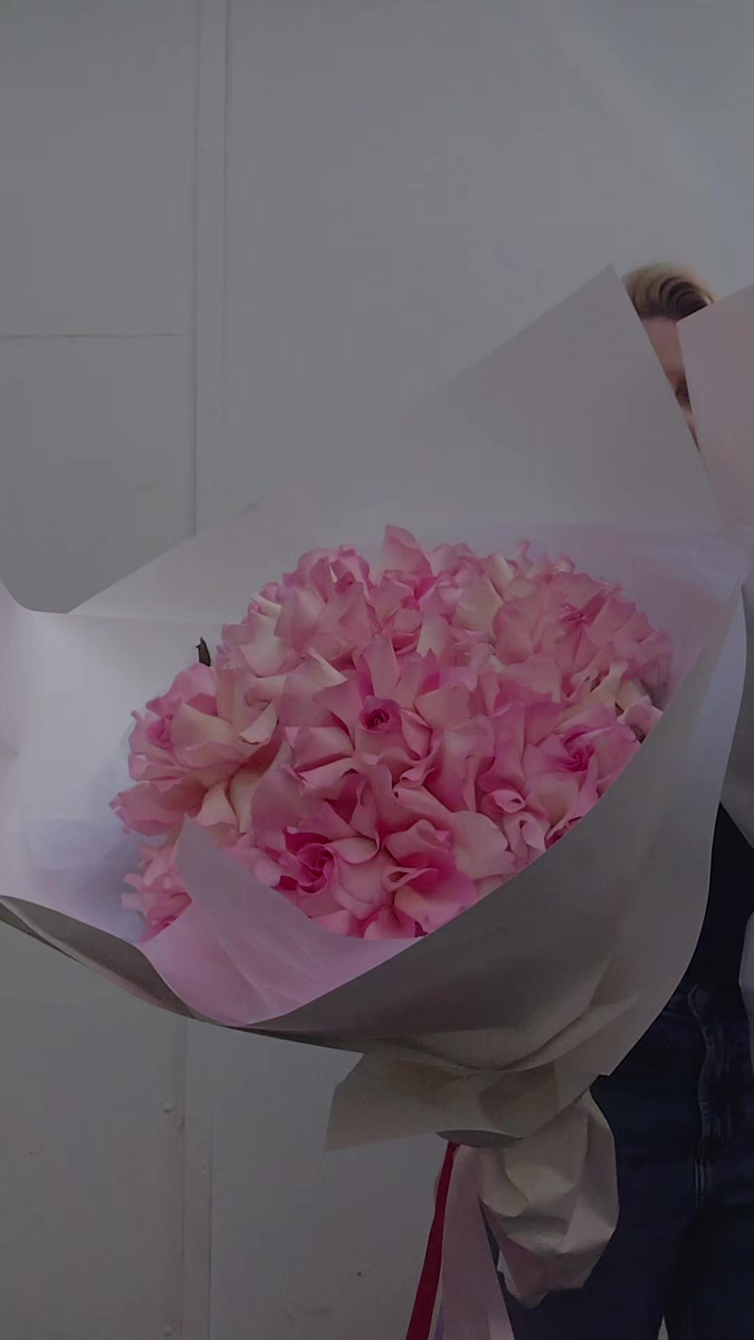 @FLOUR+BLOOM