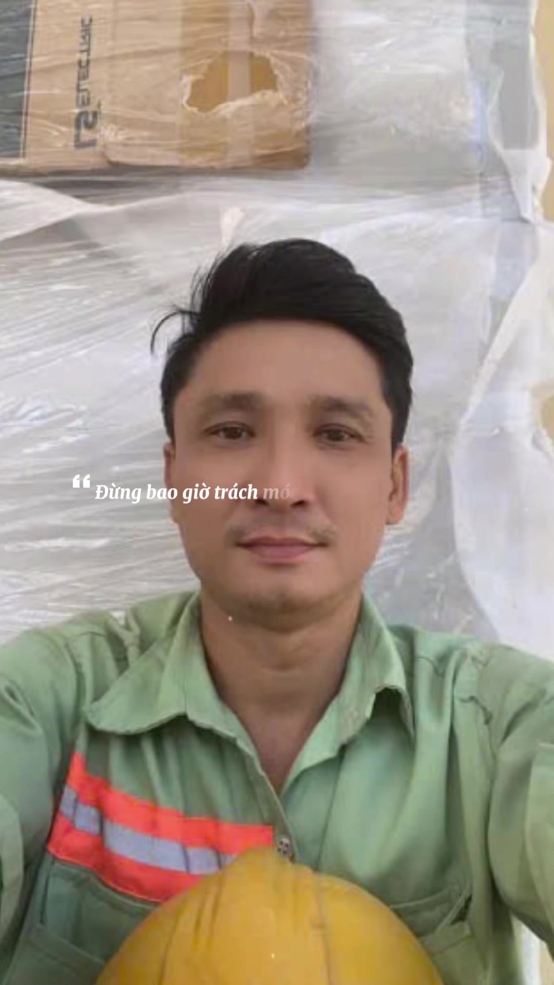 @Trần C&ocirc;ng B&igrave;nh👨&zwj;🌾👨&zwj;🌾👨&zwj;🌾