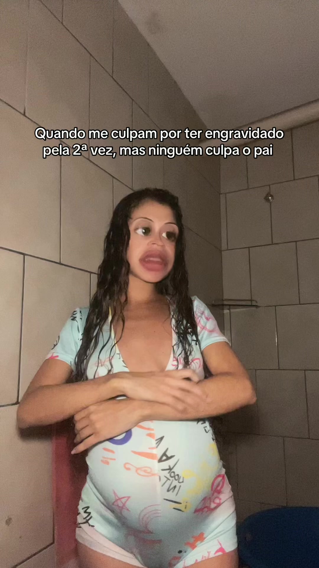 @JadeBaense🦋