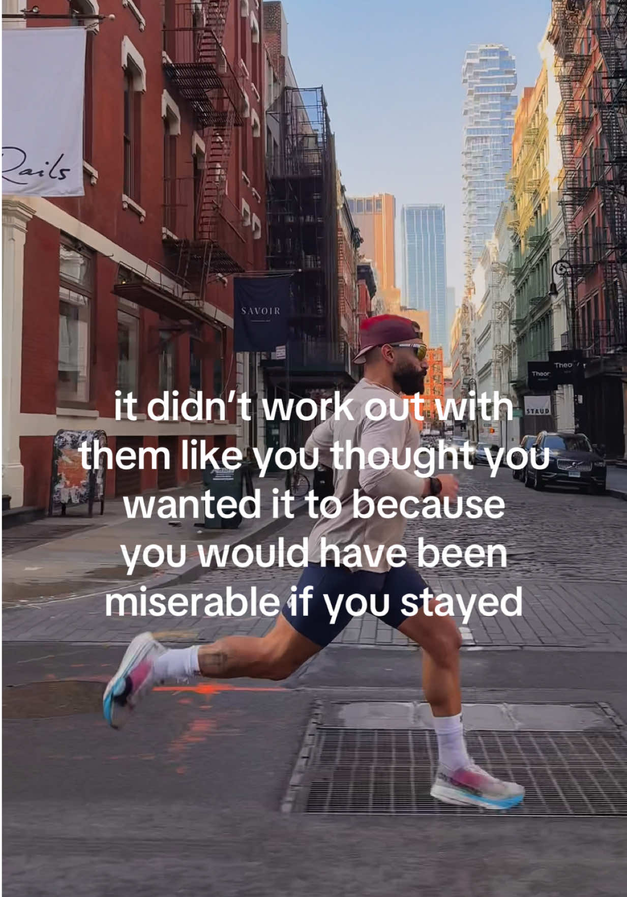 @stayforthestories
