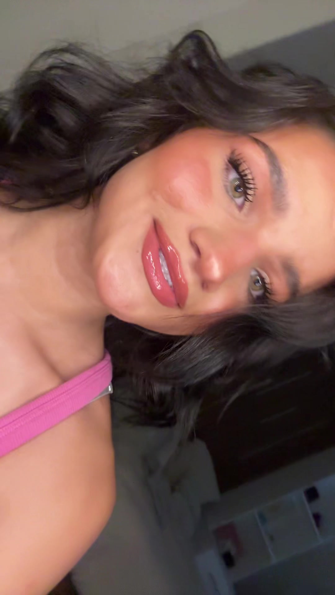 @DatGurlllJu