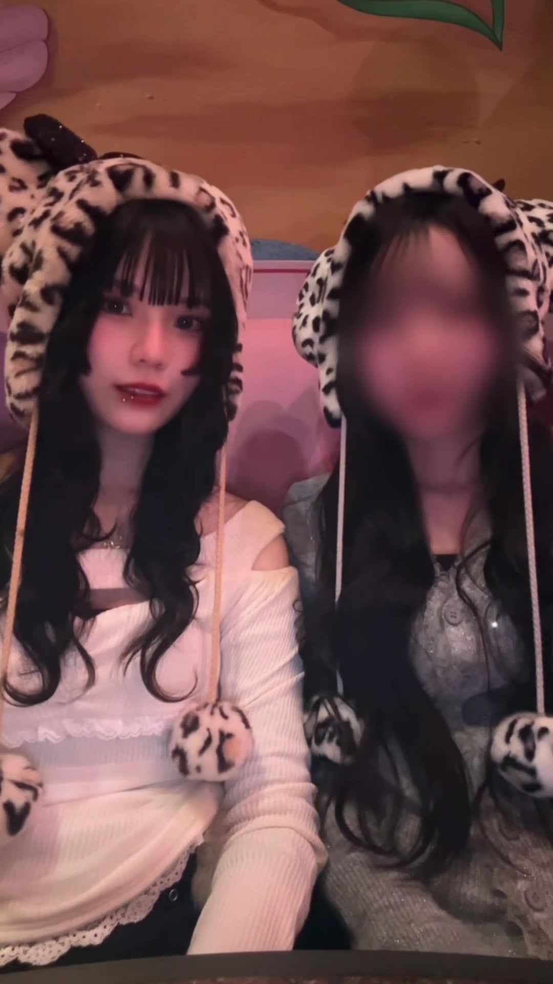 @⋆౨ৎ˚⟡˖ ࣪