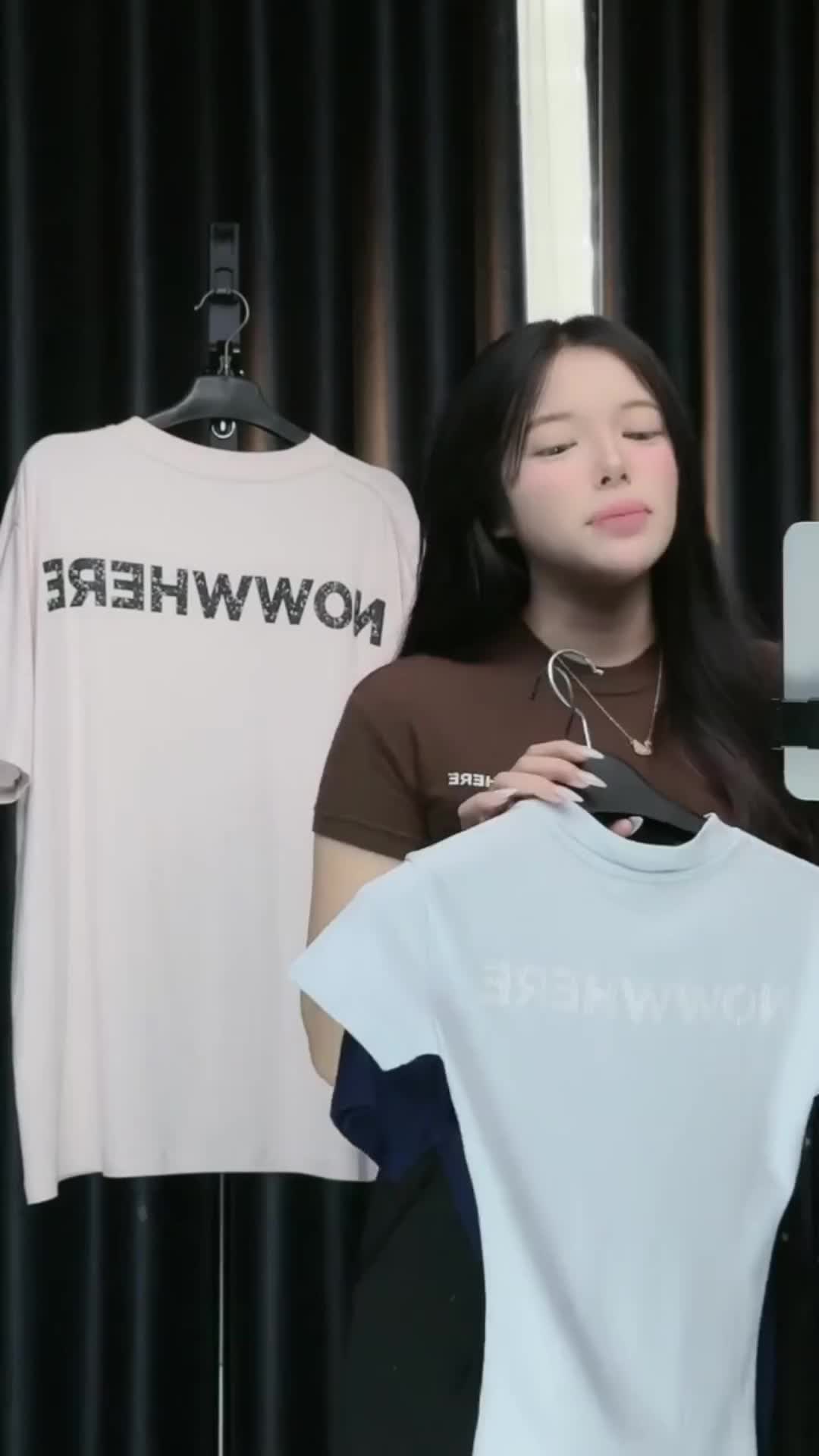 @Nhân vật phụ có gì?