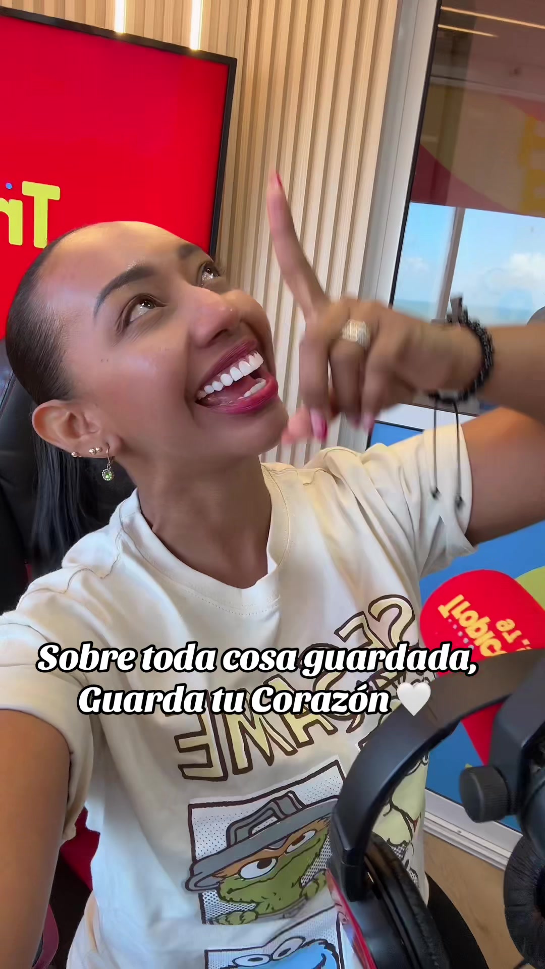 @MORENAZA