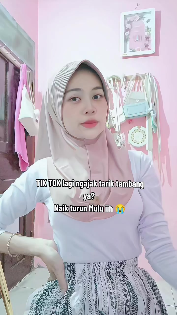 @LIN💕