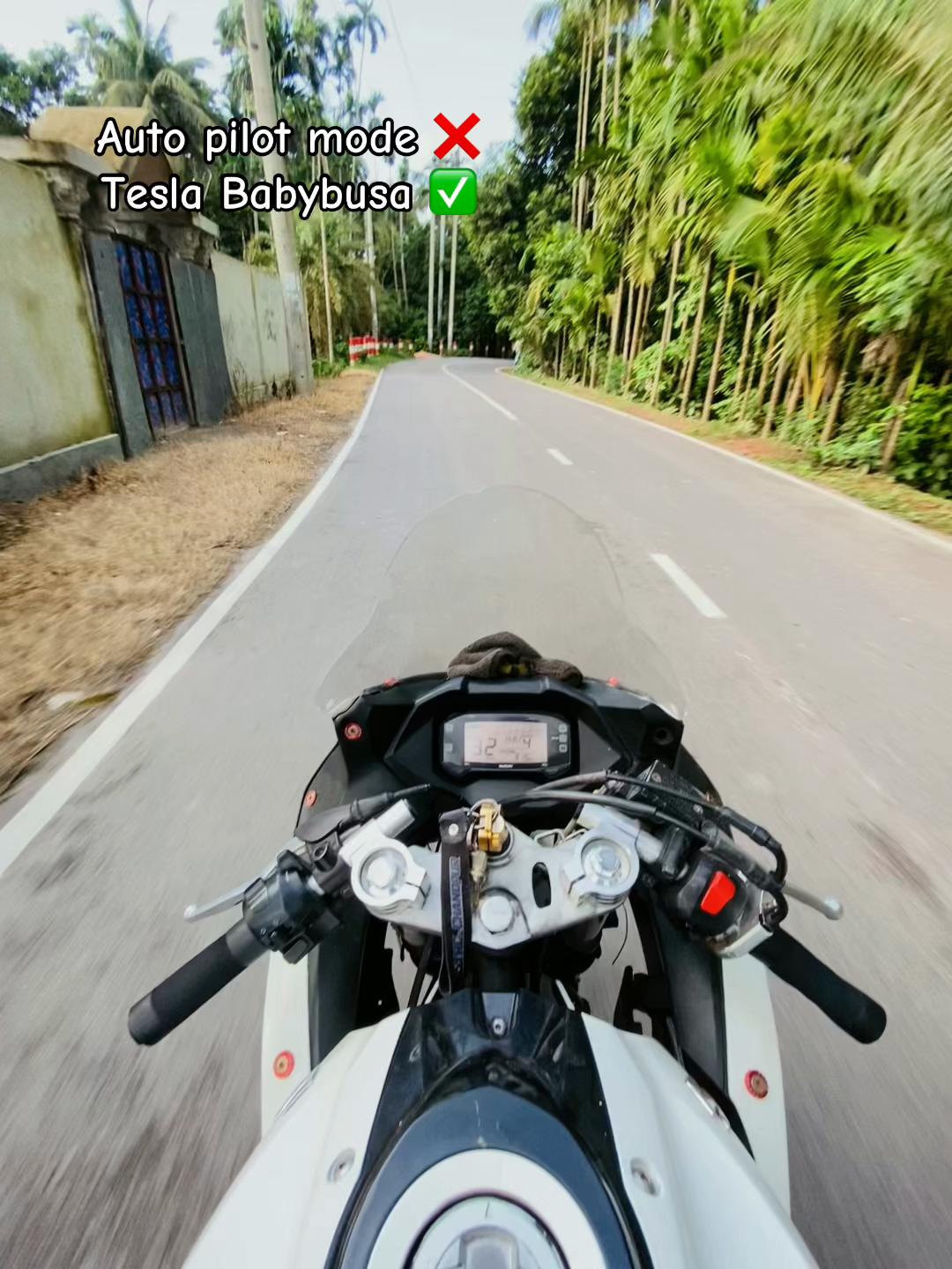 @ALAMIN BHAI 🚀