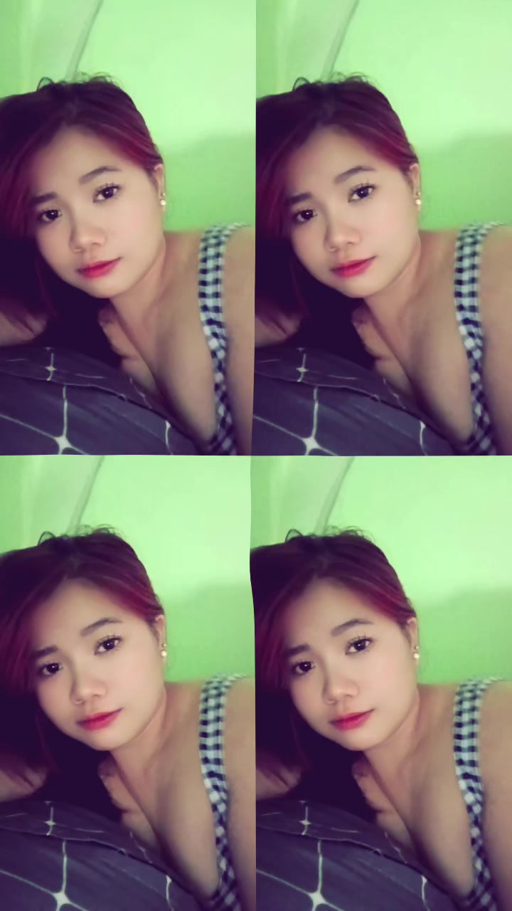@Ehricajhen