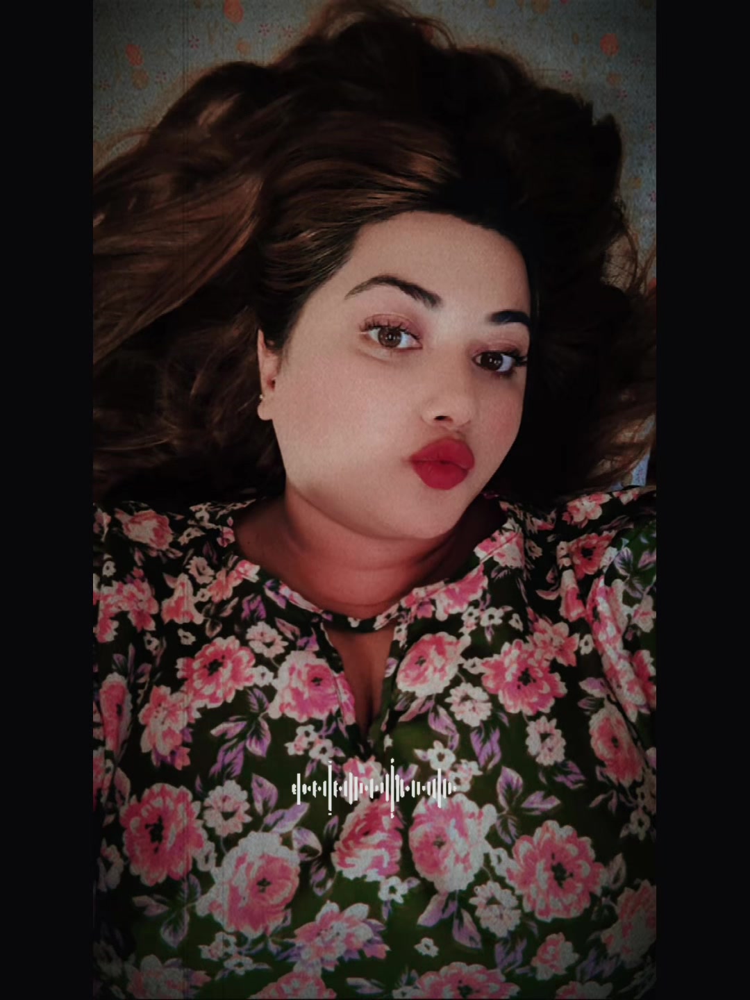@SawRieTaa KhaNaL