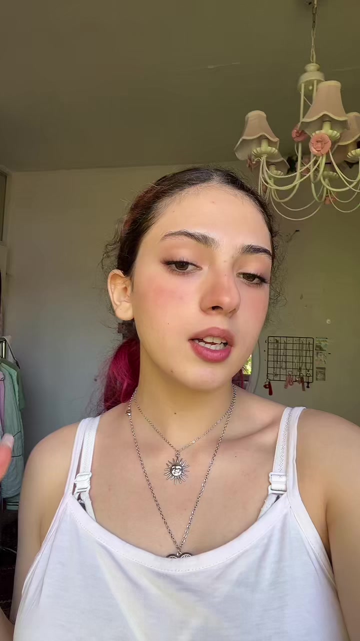 @saba🎀