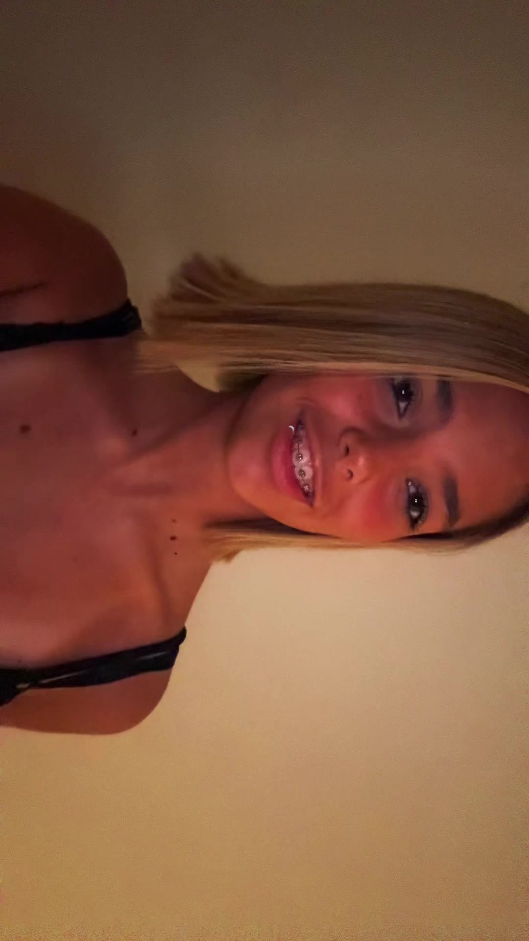 @francesca