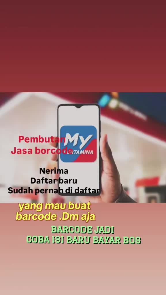 @irawan11