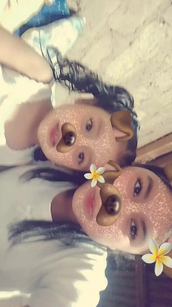 @Alba Morataya