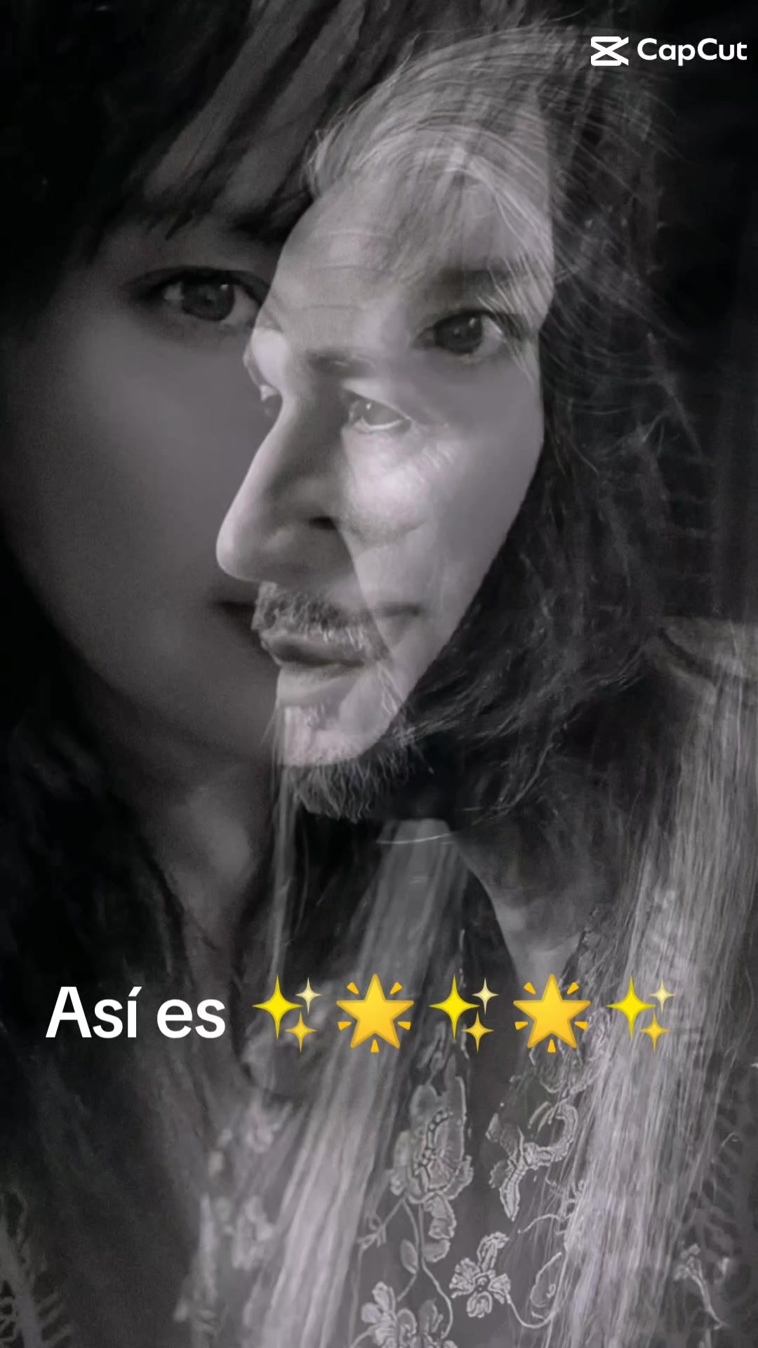 @D'jaicncminstar🌟🐻🌎✡️