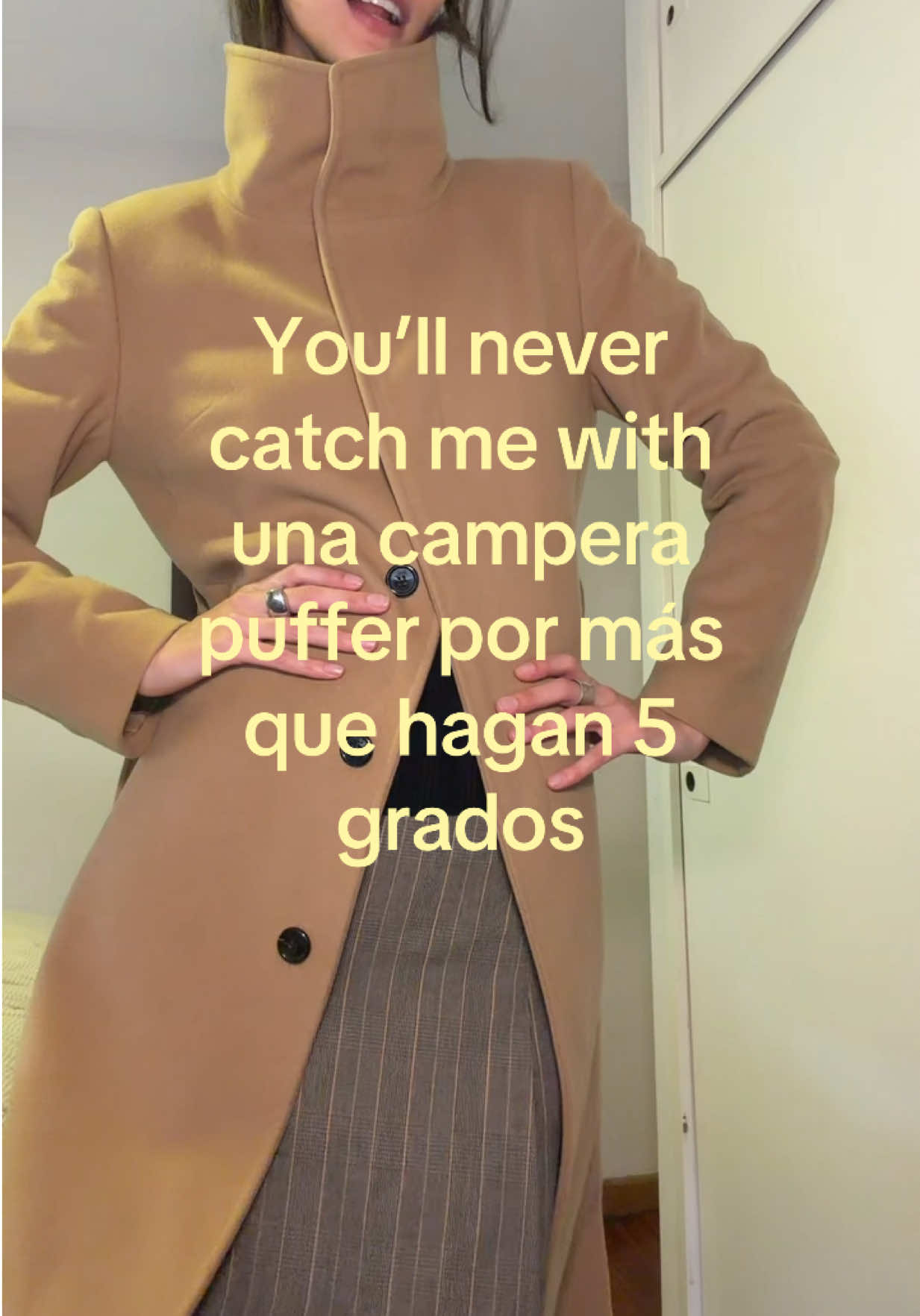 @Malena García Marzetti