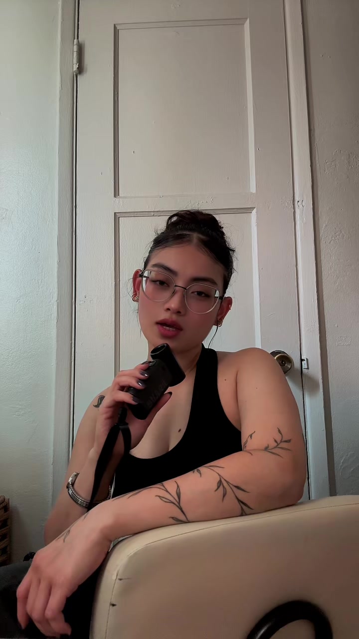@KrshRbls