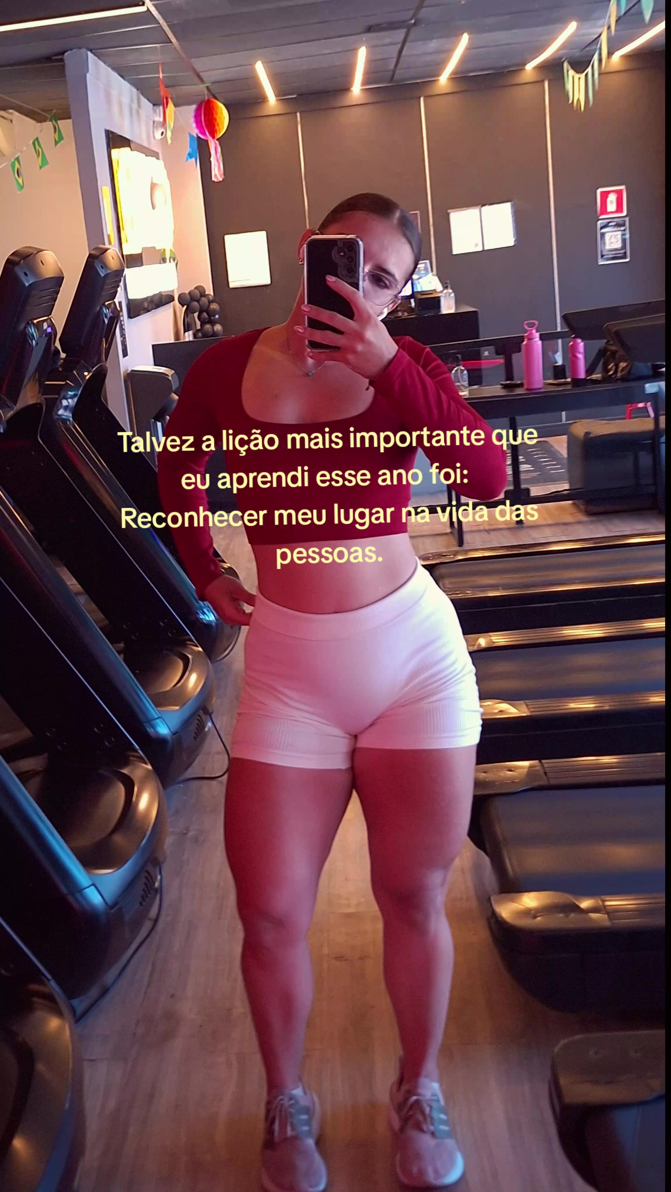 @Gaby Macedo🌸