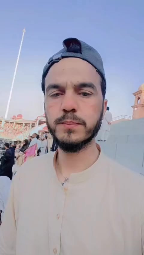 @naseebkhan