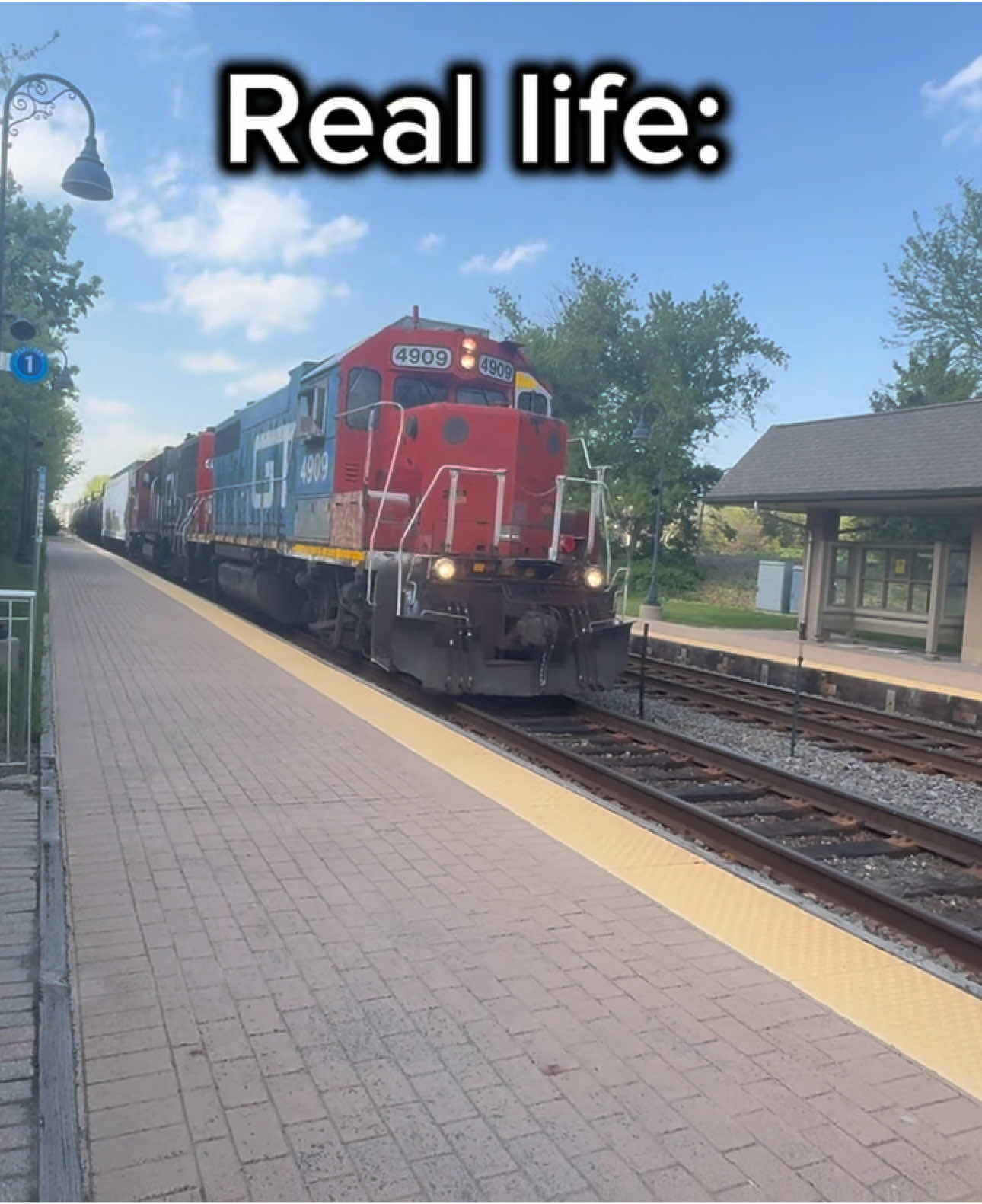 @Metra426films