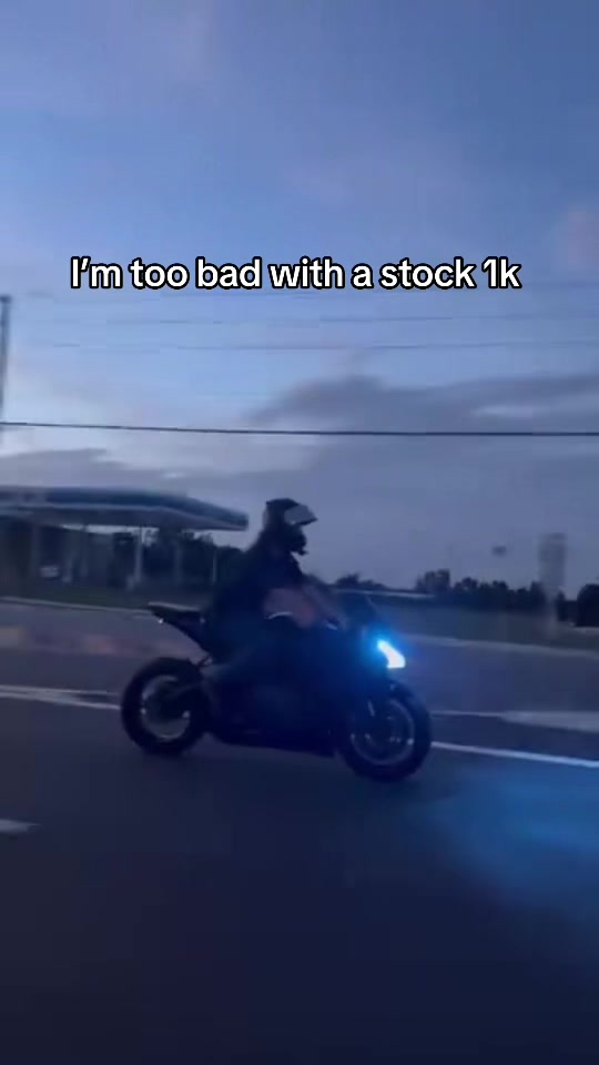 @slowahhcbr