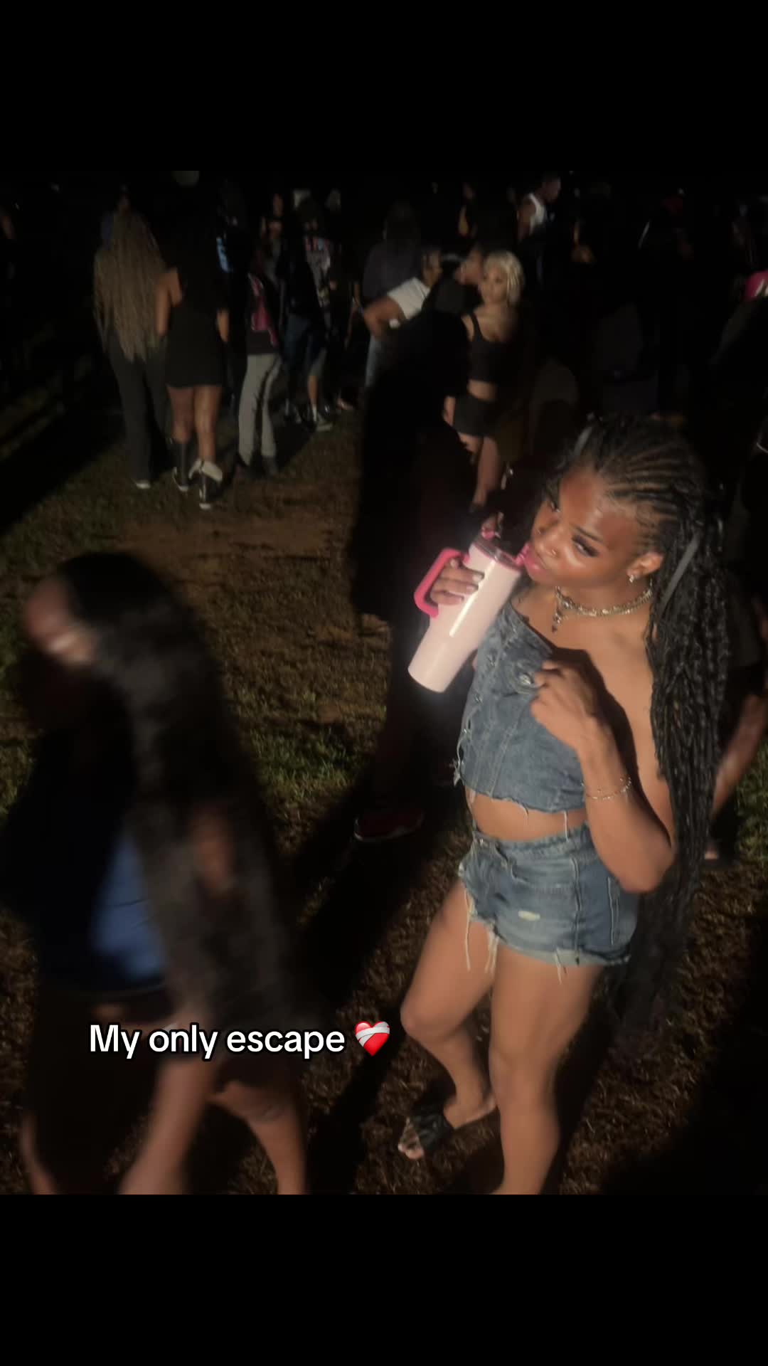 @Zi 💫