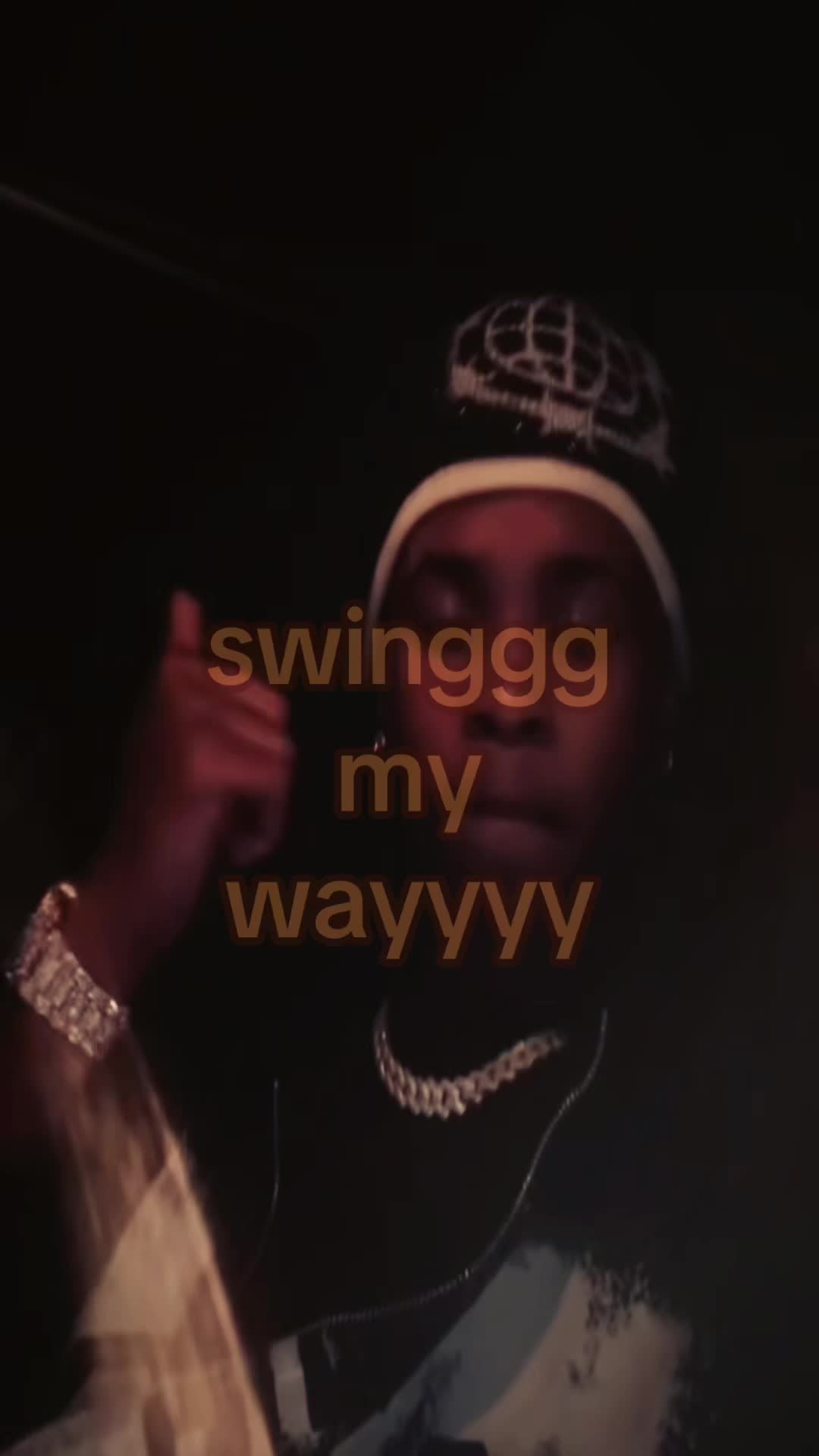 @fgkeez