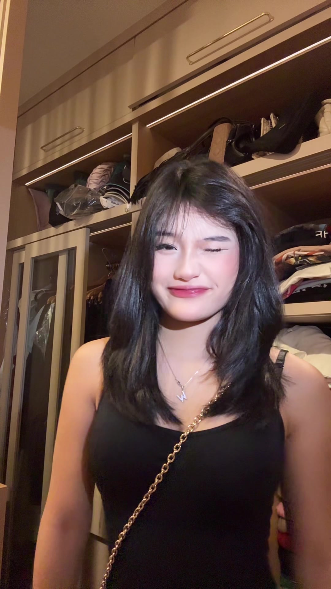 @nonaa