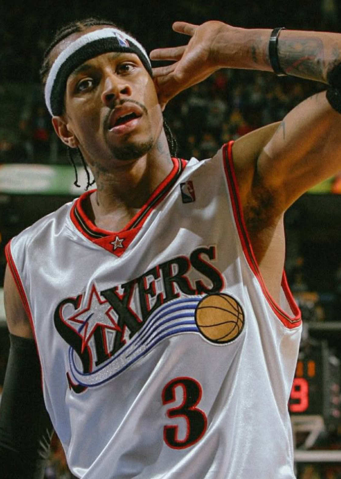 @peb_productions