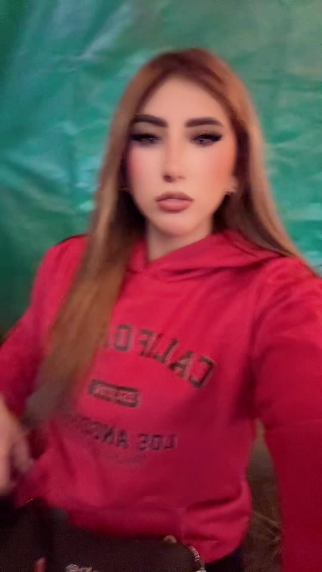 @Fernanda Noxpanco22