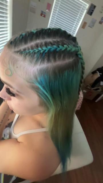 @rayray