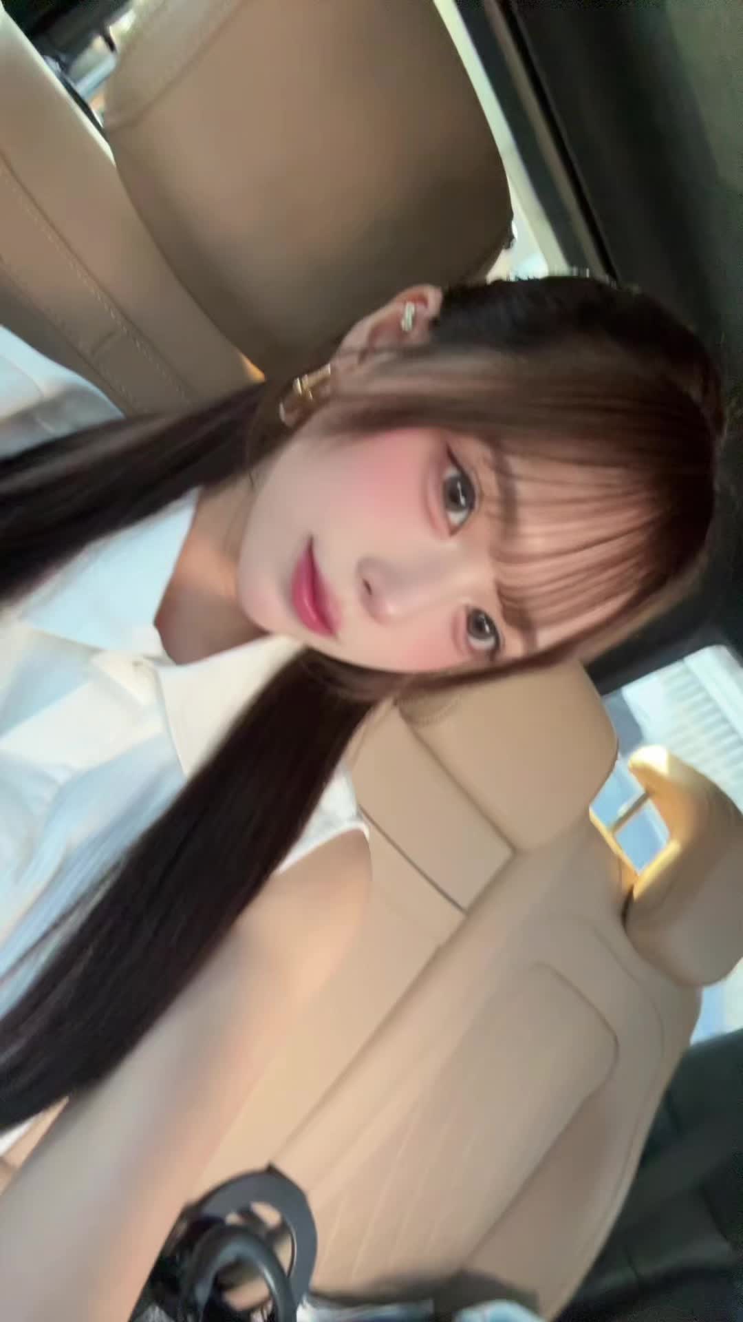 @優音໒꒱