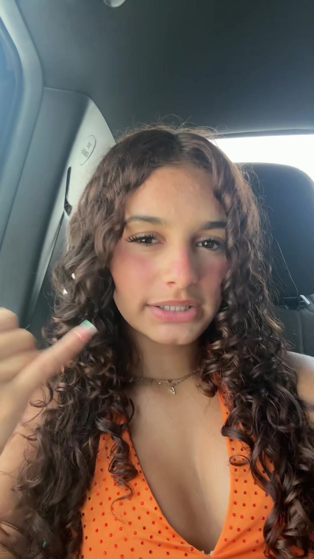 @😜✨𝓥𝓪𝓵𝓮 ✨😜