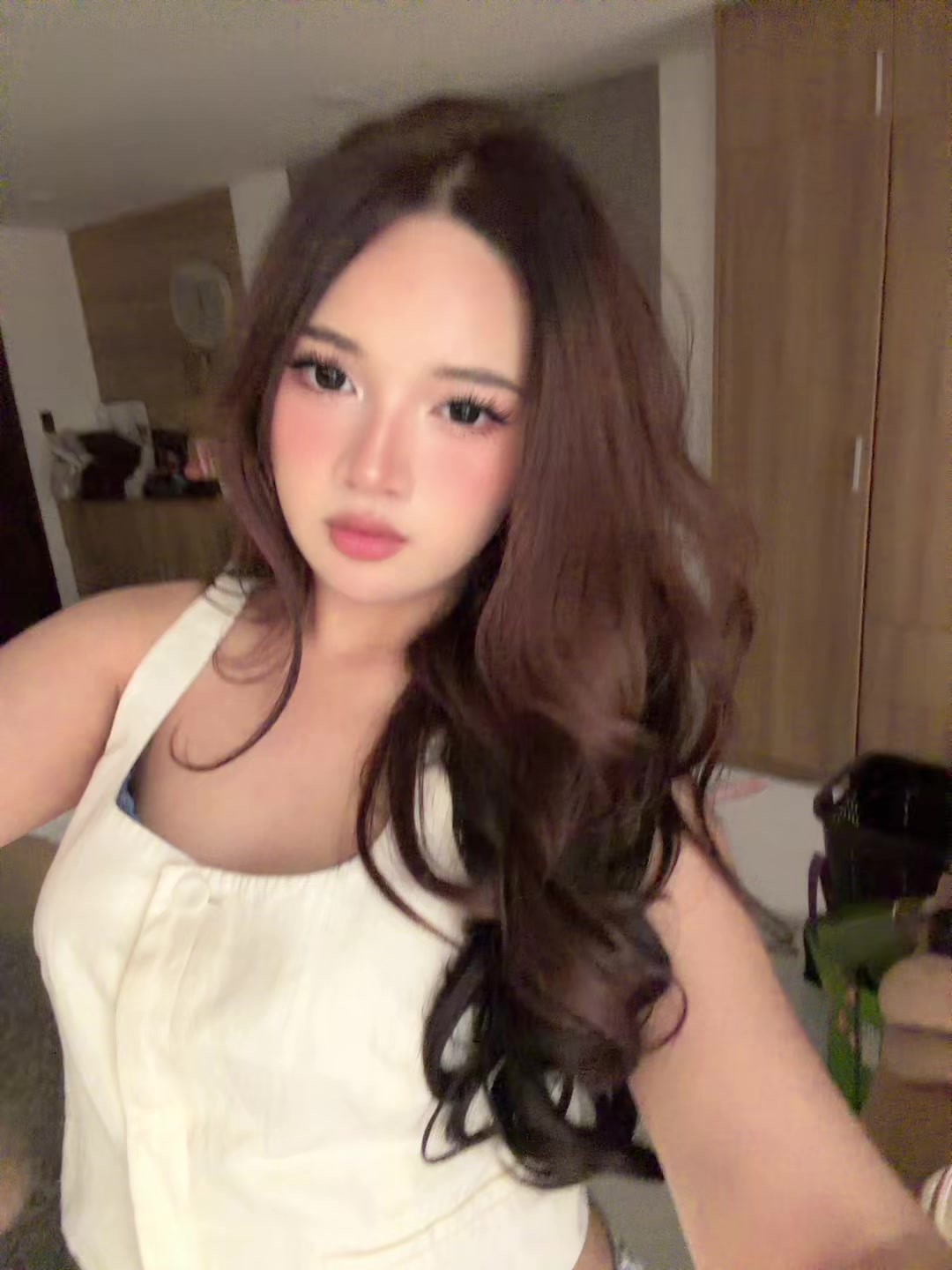 @zeiana