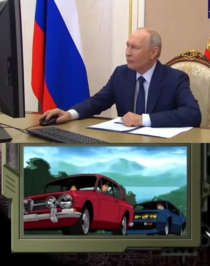@мисато кацураги ориг