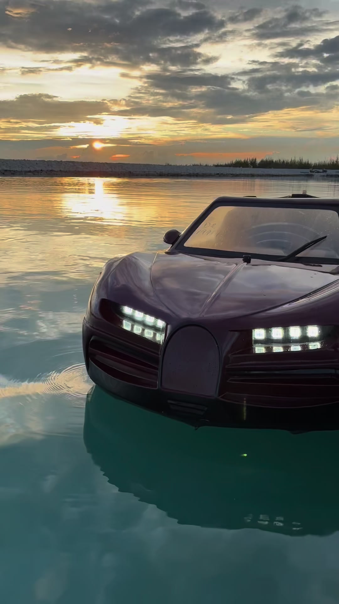 @bahamasjetcar
