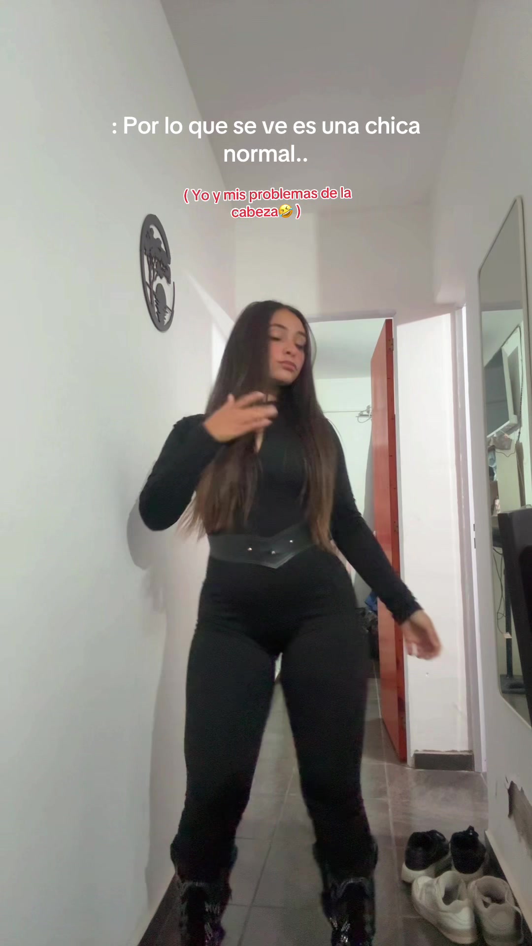 @Luna.gomez4