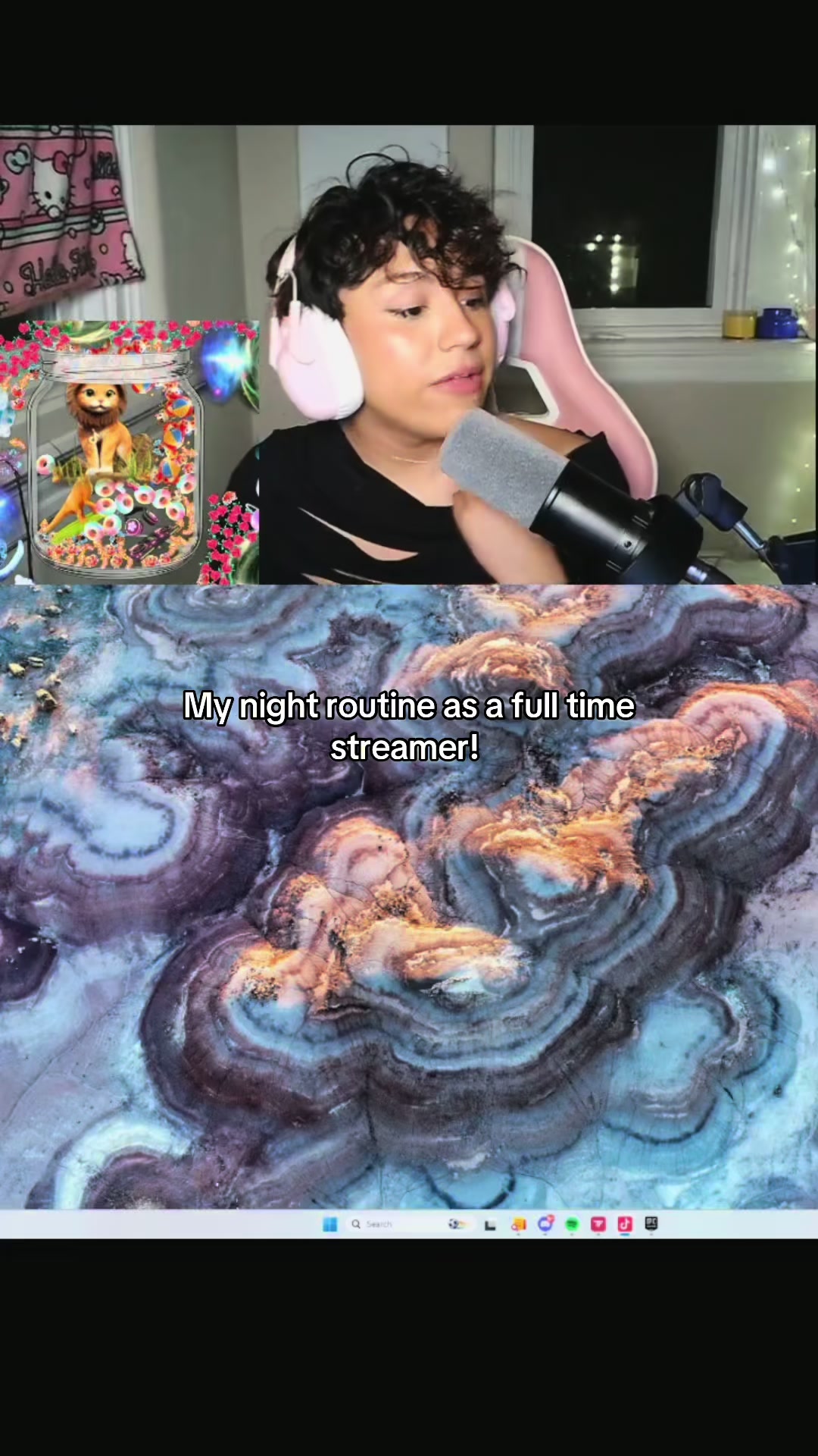 @Abbiworldd