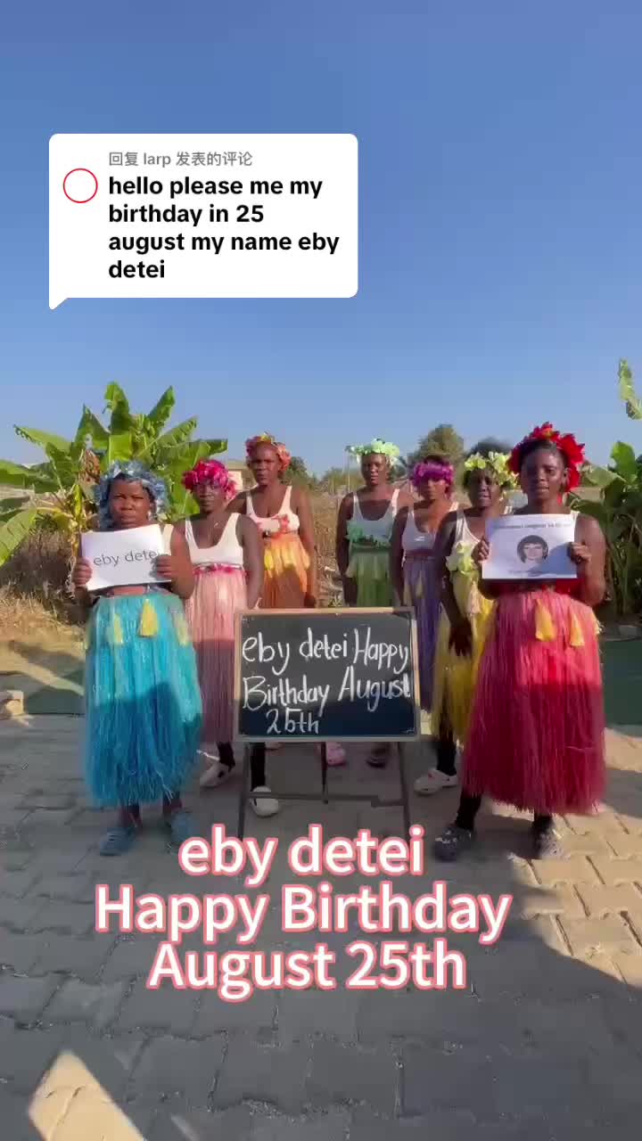 @african.happy.birthday