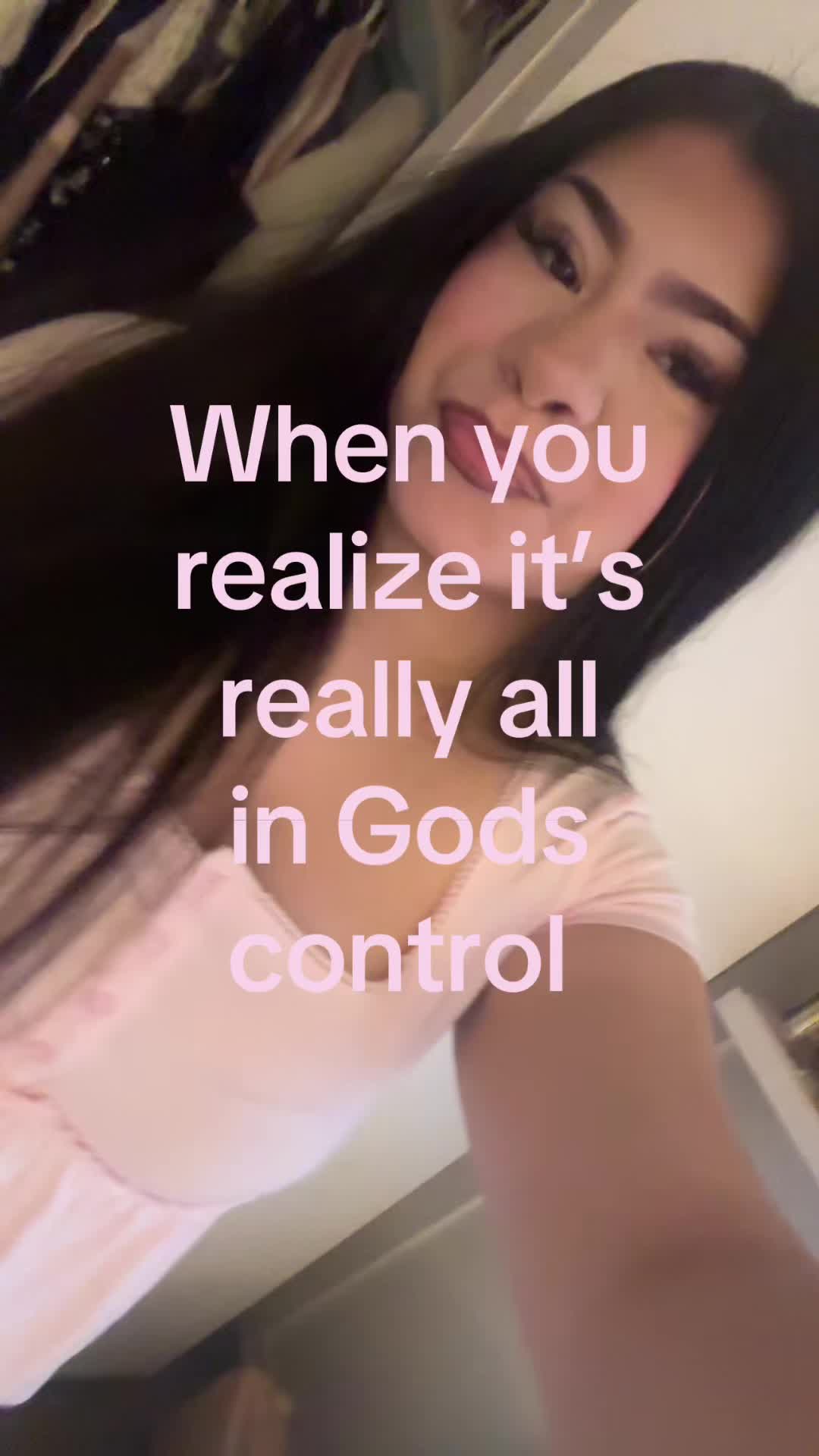 @d e s i — ⋆˚✿˖°