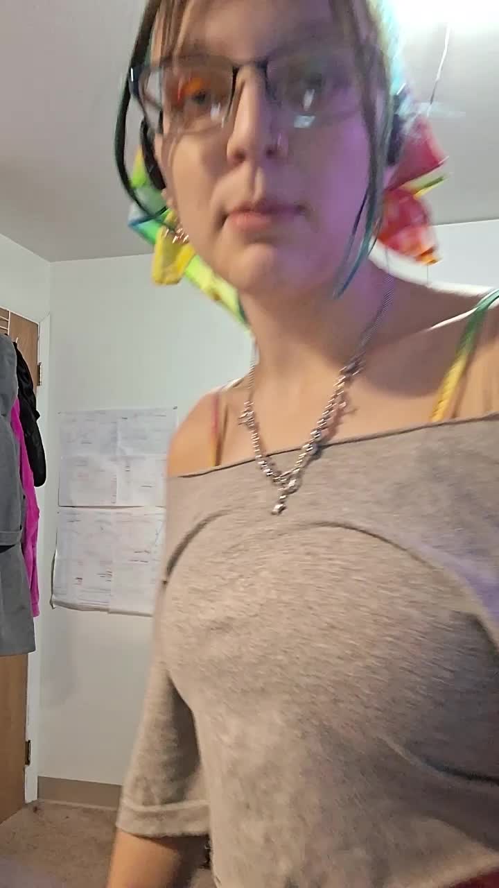 @Sa1ge
