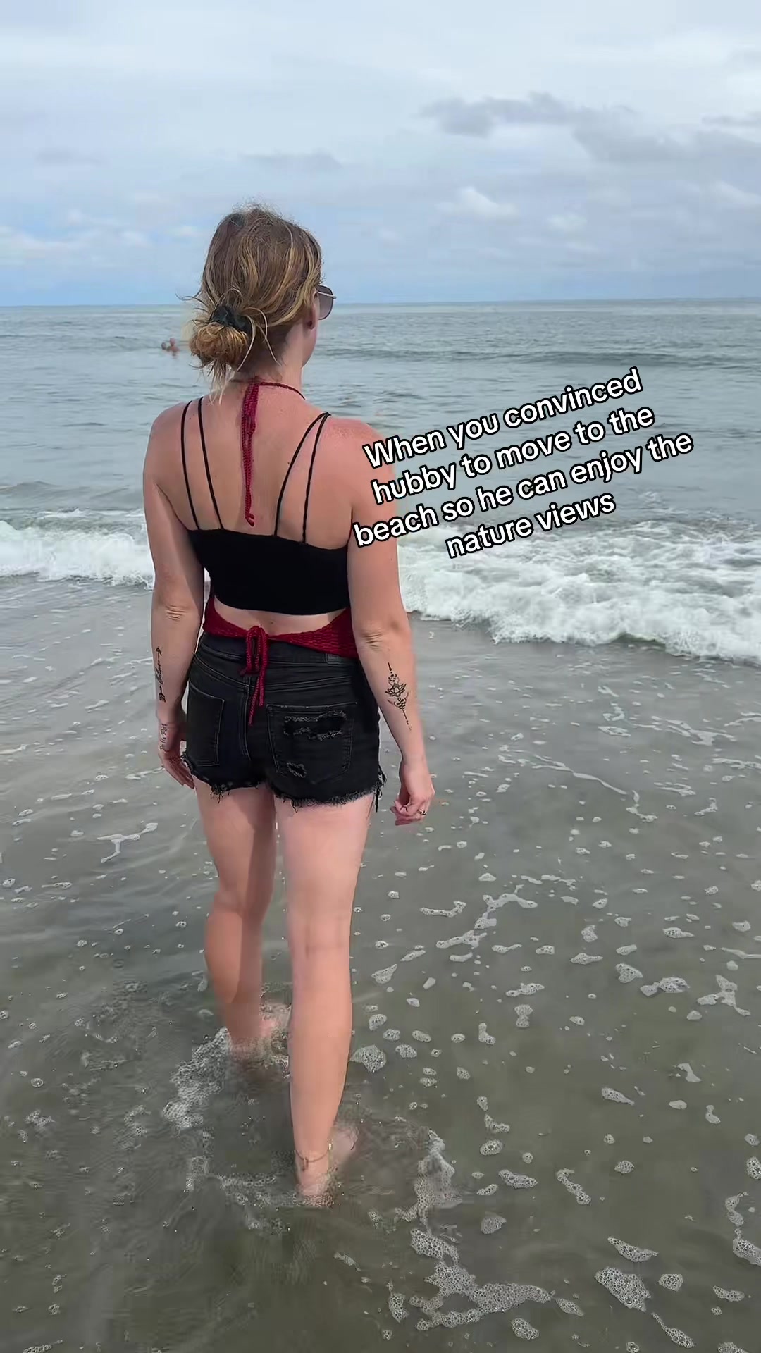 @caywild123