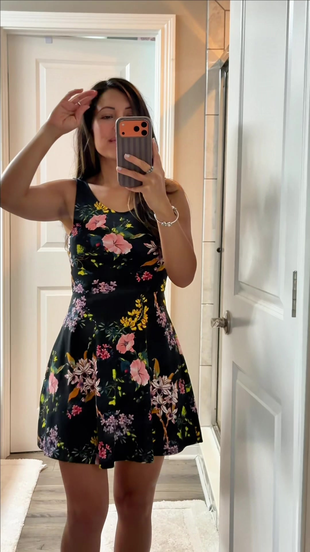 @Eliza Duran