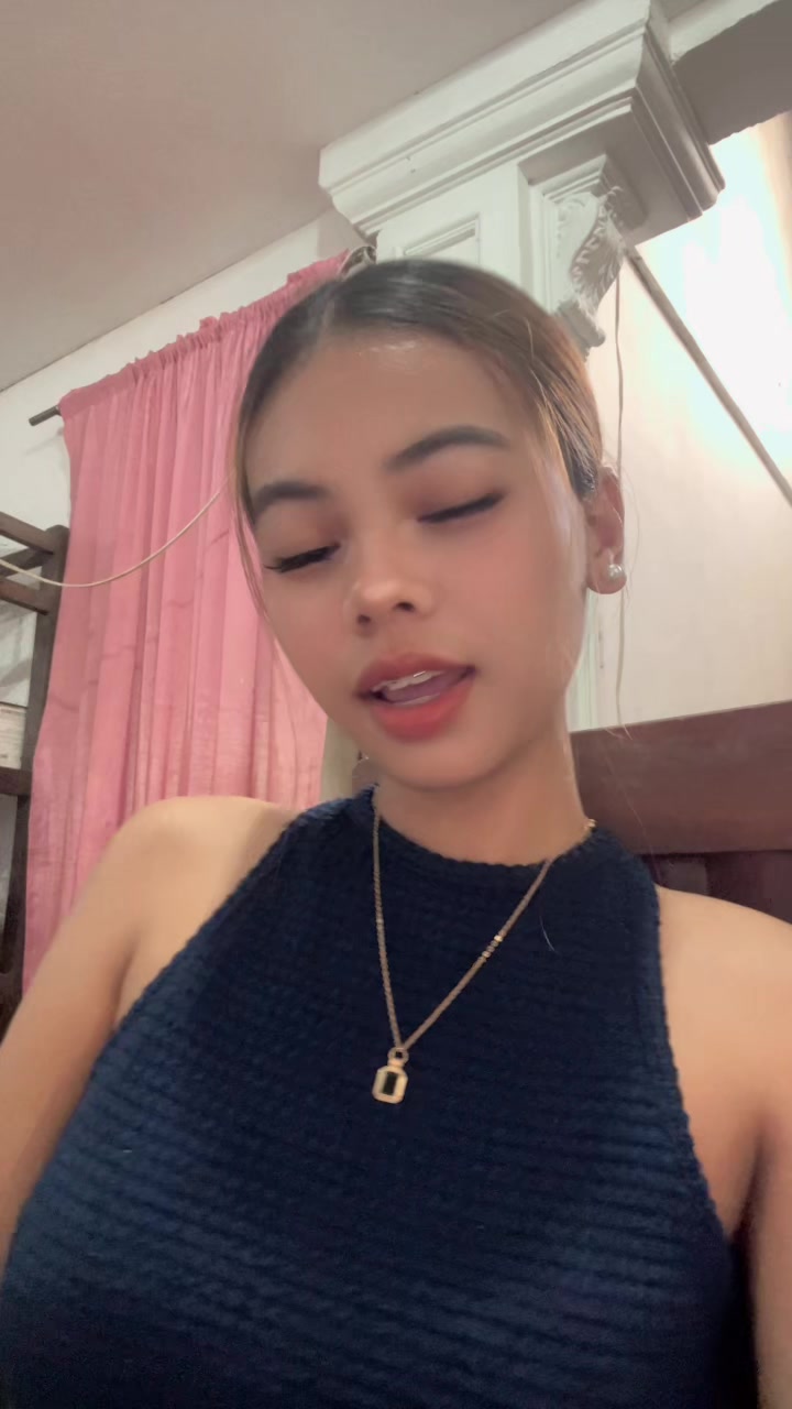 @Neaaapott