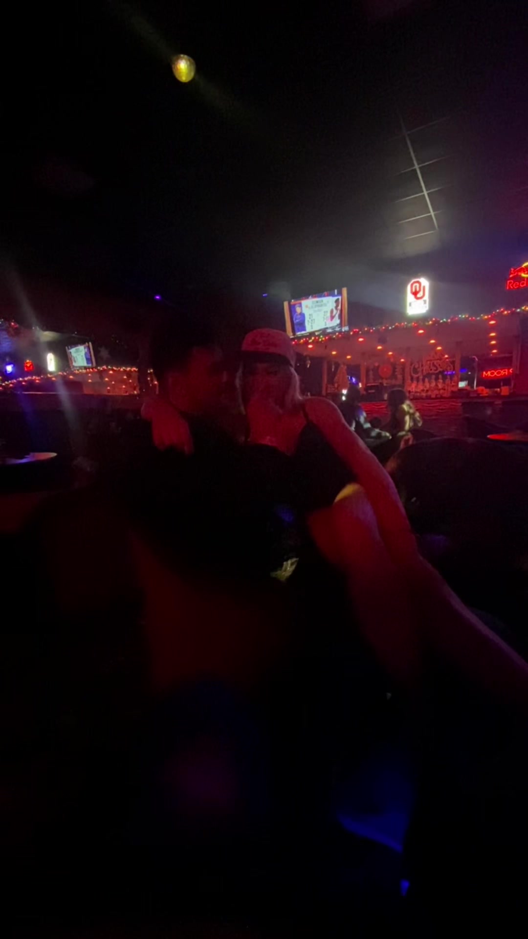 @xSYNERGYx94