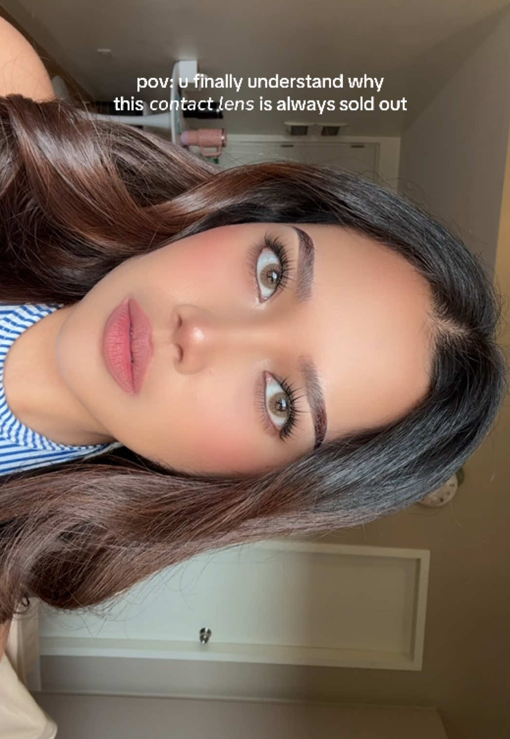 @𝙟𝙝𝙖𝙯 ᥫ᭡.